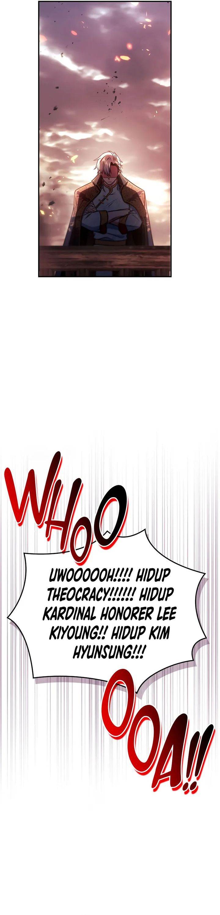 image-komik-regressor-instruction-manual-chapter-148-44/50