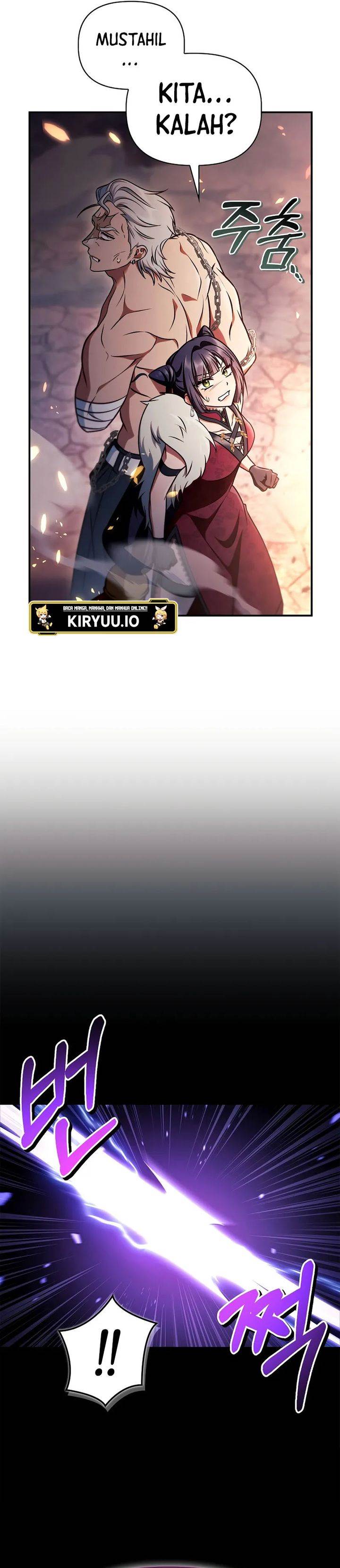 image-komik-regressor-instruction-manual-chapter-148-45/50