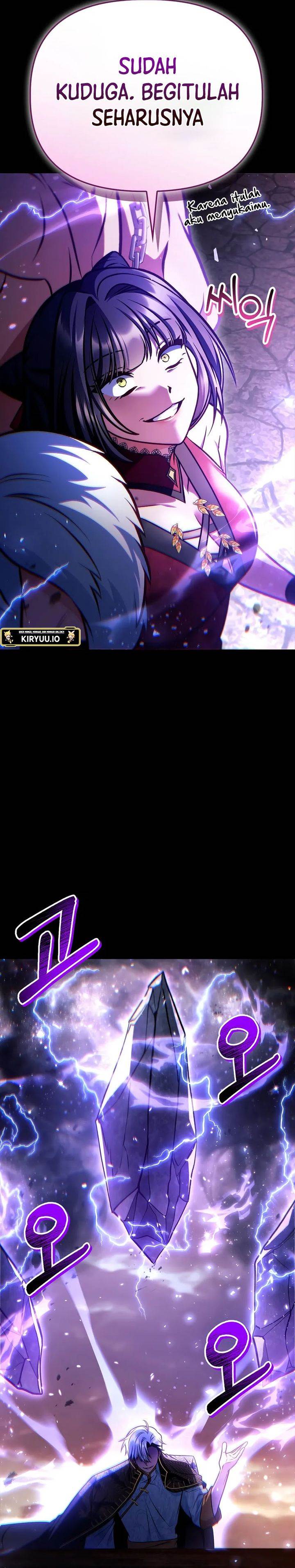 image-komik-regressor-instruction-manual-chapter-148-46/50