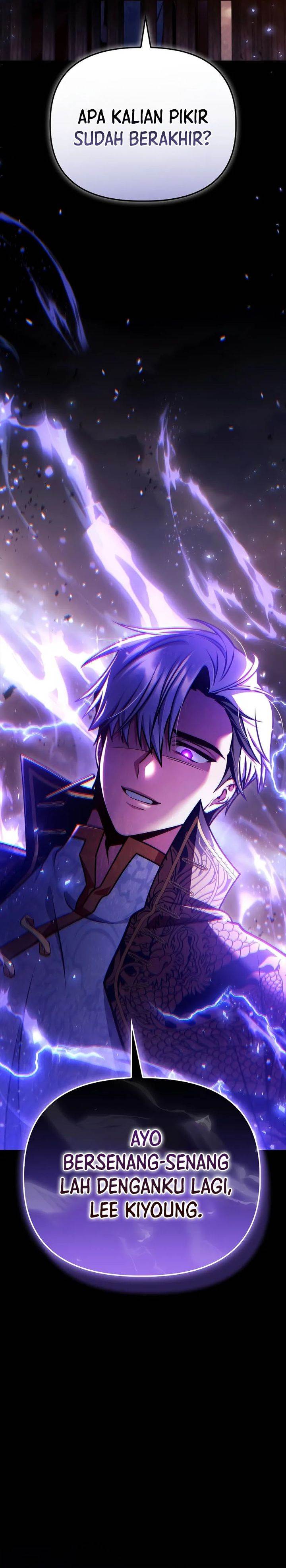 image-komik-regressor-instruction-manual-chapter-148-47/50