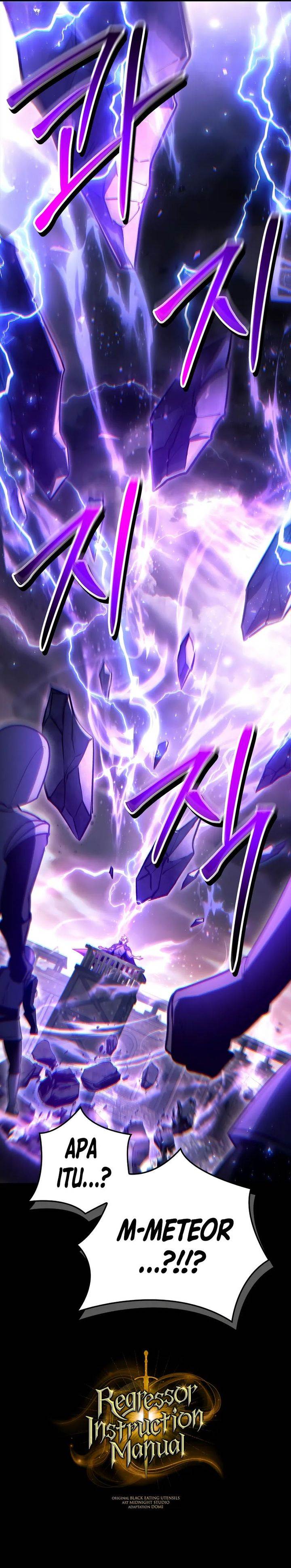 image-komik-regressor-instruction-manual-chapter-148-48/50