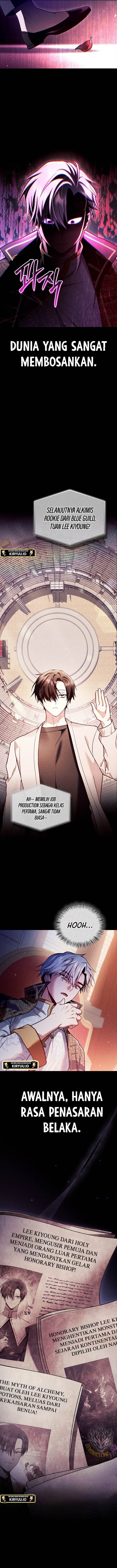 image-komik-regressor-instruction-manual-chapter-149-2/19