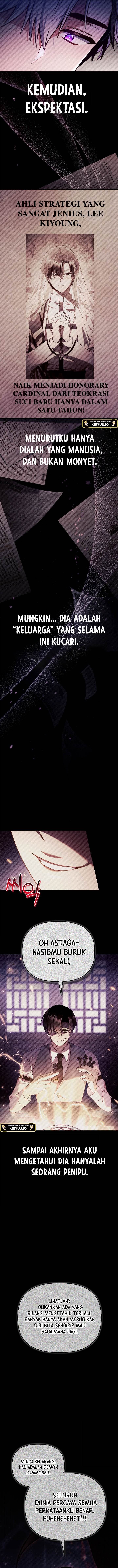 image-komik-regressor-instruction-manual-chapter-149-3/19