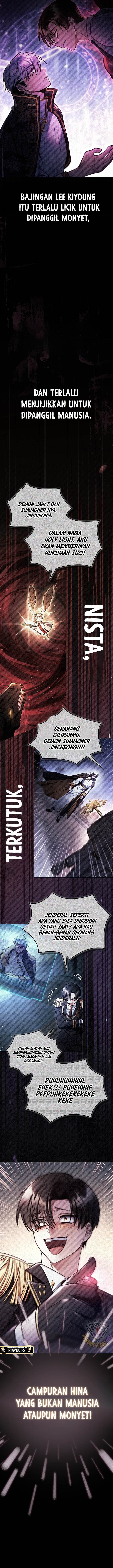 image-komik-regressor-instruction-manual-chapter-149-4/19