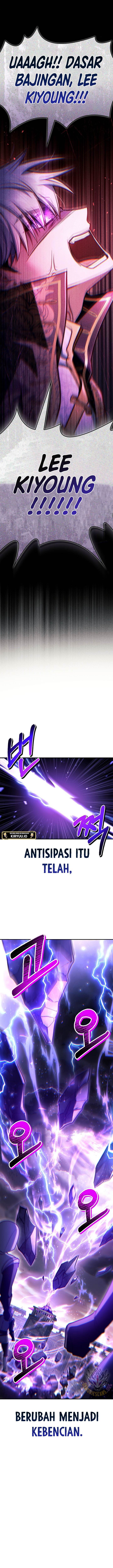 image-komik-regressor-instruction-manual-chapter-149-5/19