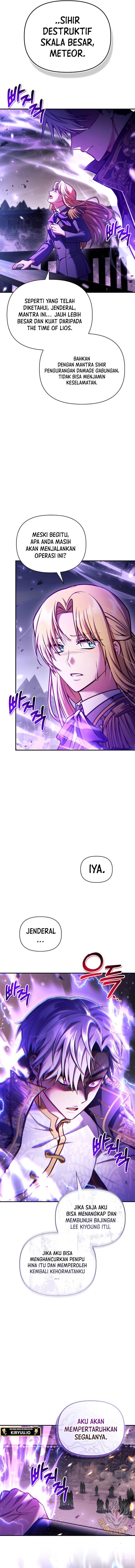 image-komik-regressor-instruction-manual-chapter-149-6/19