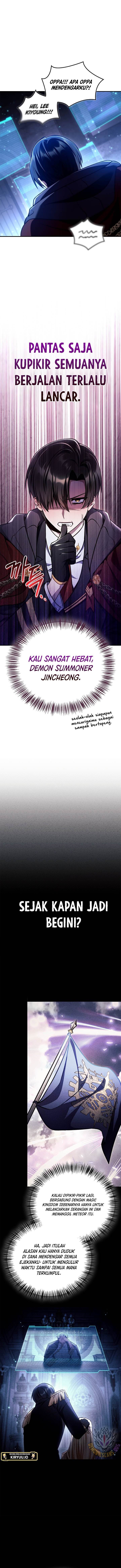 image-komik-regressor-instruction-manual-chapter-149-8/19