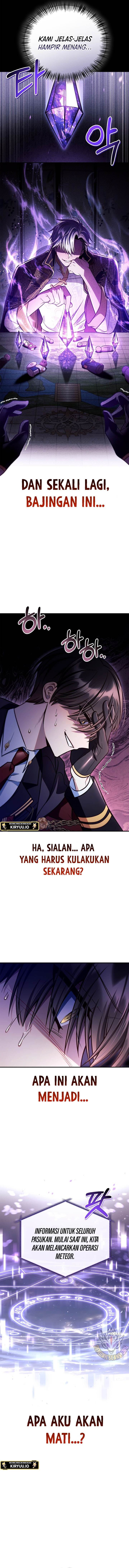 image-komik-regressor-instruction-manual-chapter-149-9/19