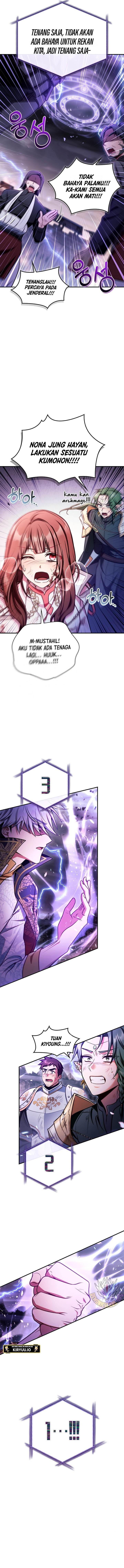 image-komik-regressor-instruction-manual-chapter-149-10/19