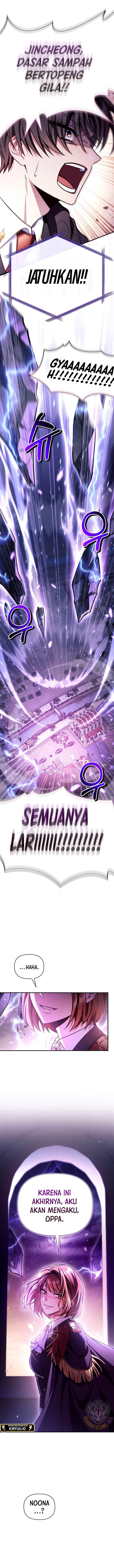 image-komik-regressor-instruction-manual-chapter-149-11/19