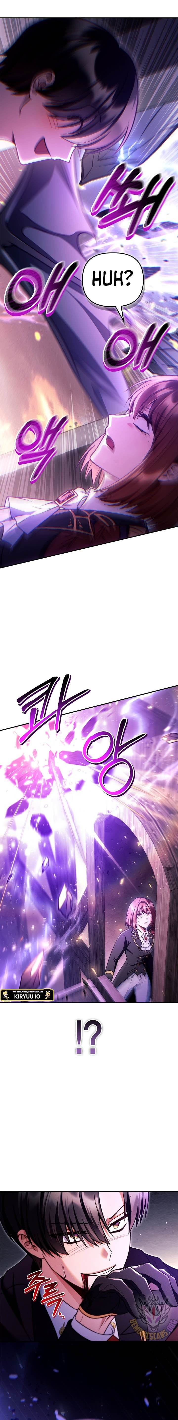 image-komik-regressor-instruction-manual-chapter-149-13/19