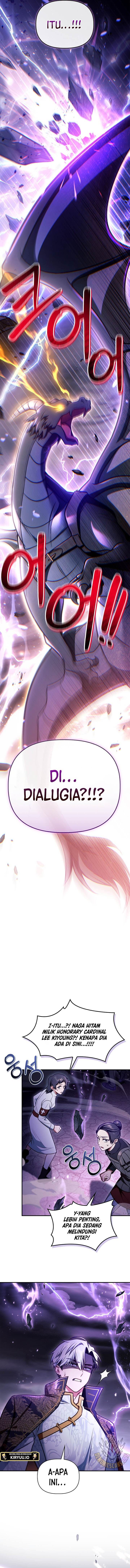 image-komik-regressor-instruction-manual-chapter-149-14/19