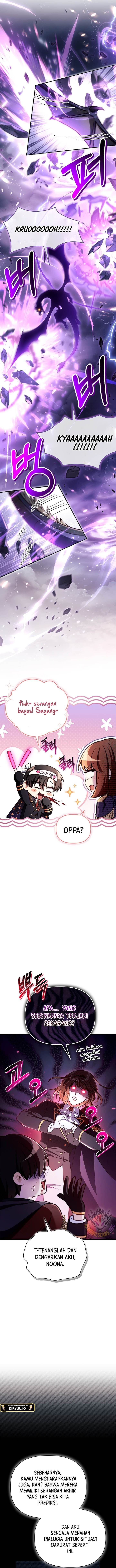 image-komik-regressor-instruction-manual-chapter-149-15/19