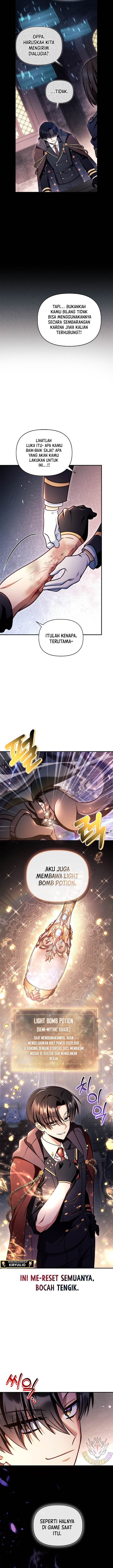 image-komik-regressor-instruction-manual-chapter-149-16/19