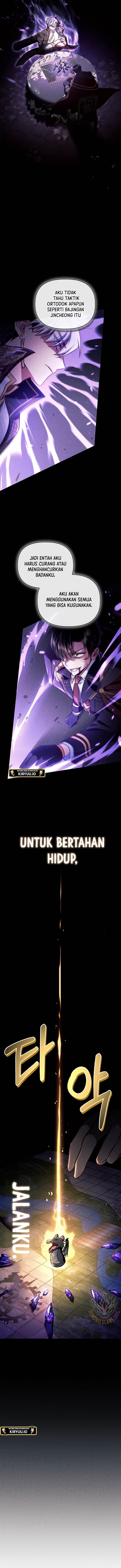 image-komik-regressor-instruction-manual-chapter-149-17/19