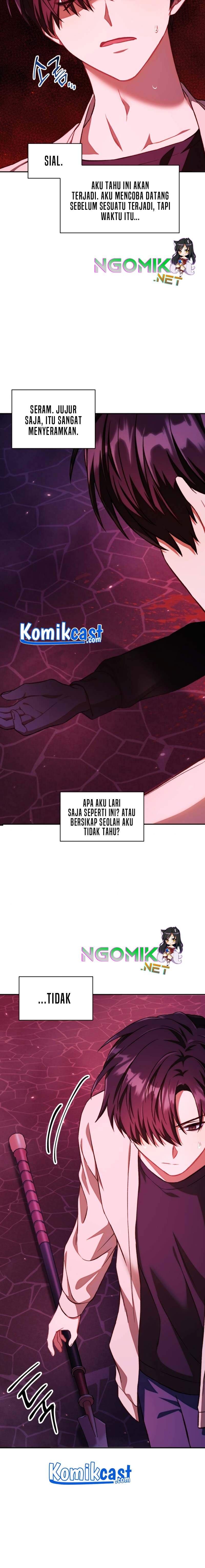 image-komik-regressor-instruction-manual-chapter-15-1/27