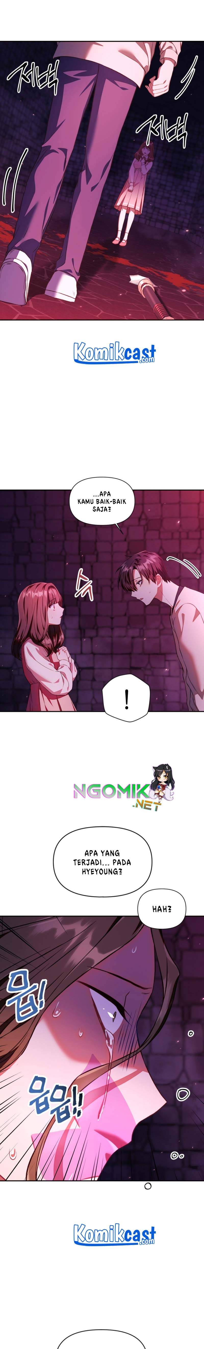 image-komik-regressor-instruction-manual-chapter-15-2/27