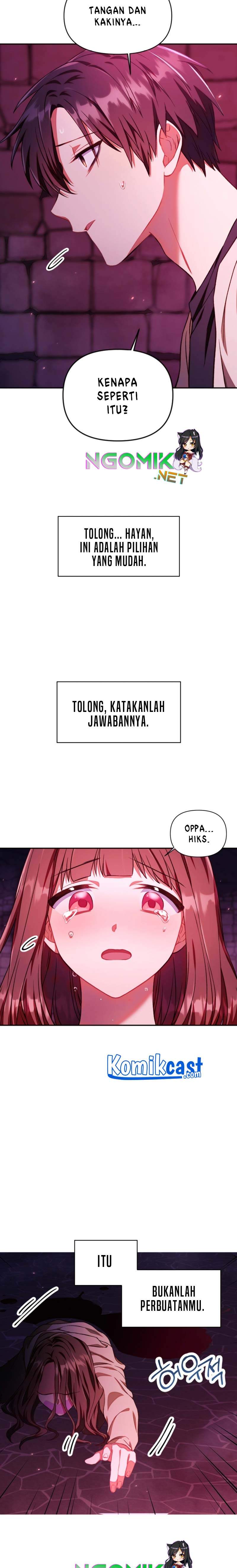 image-komik-regressor-instruction-manual-chapter-15-3/27