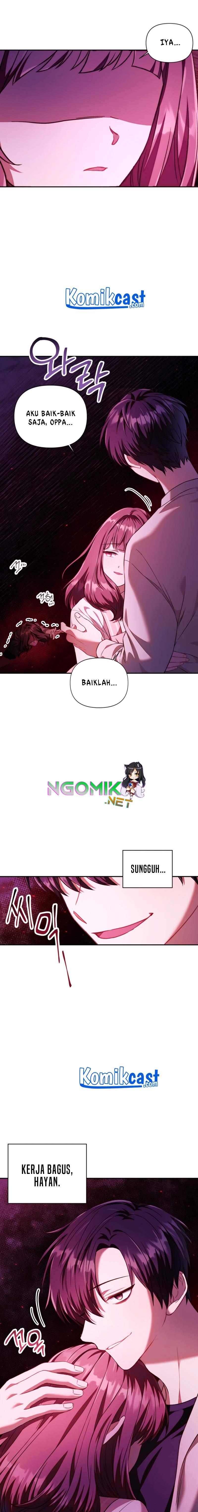 image-komik-regressor-instruction-manual-chapter-15-5/27