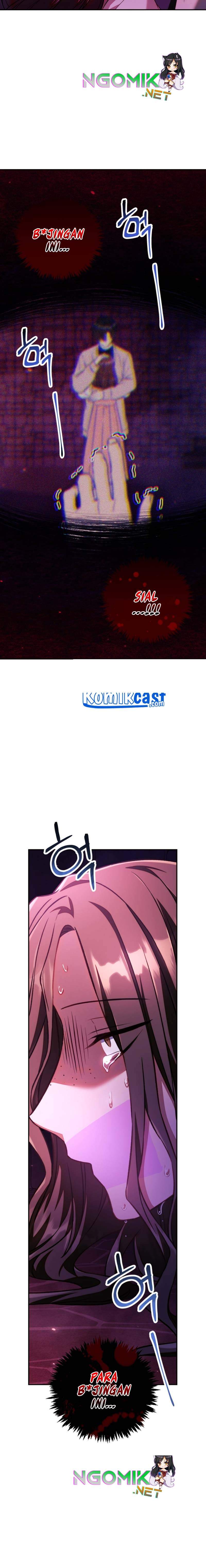 image-komik-regressor-instruction-manual-chapter-15-6/27