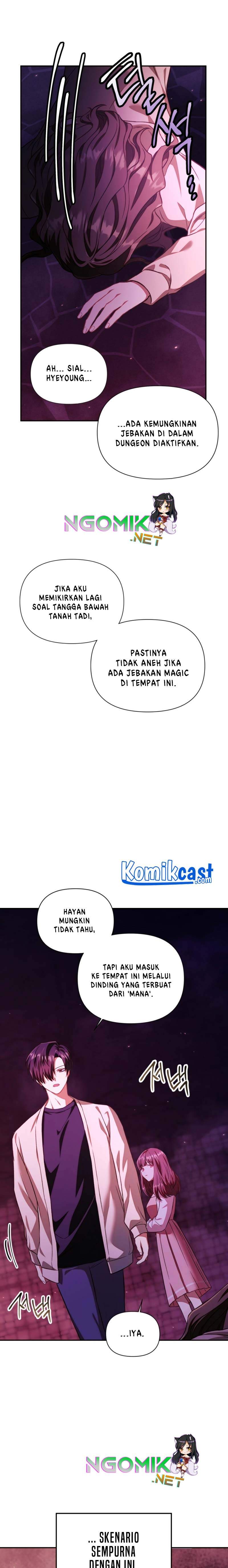 image-komik-regressor-instruction-manual-chapter-15-7/27