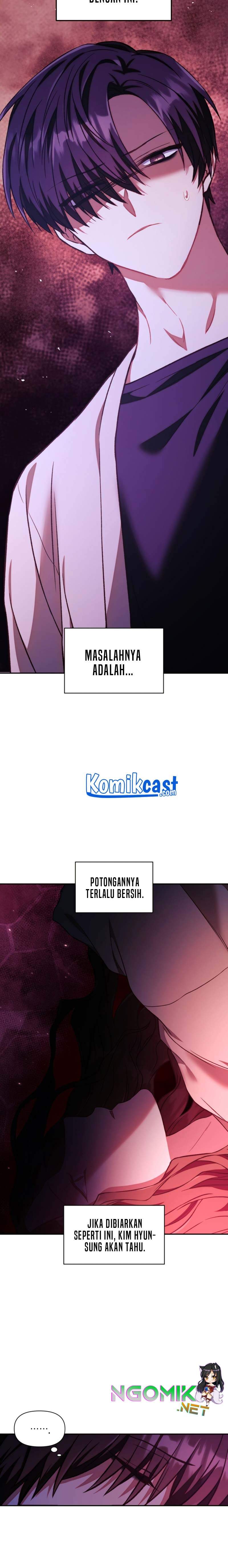 image-komik-regressor-instruction-manual-chapter-15-8/27