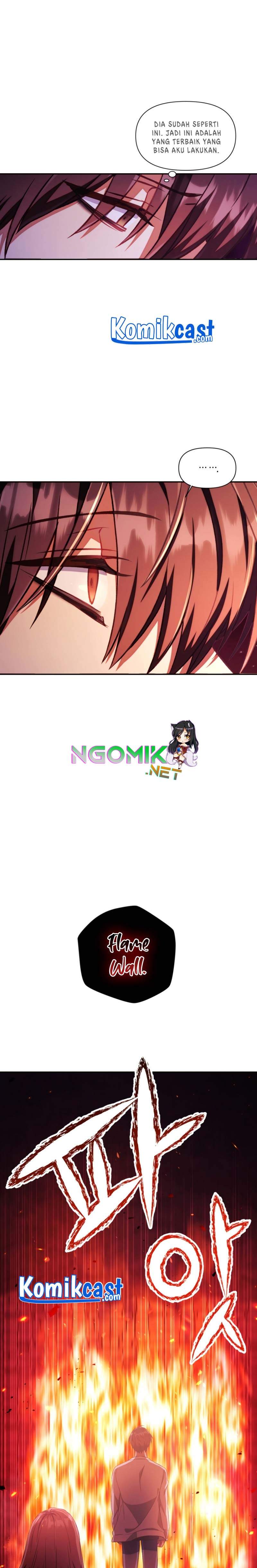 image-komik-regressor-instruction-manual-chapter-15-9/27