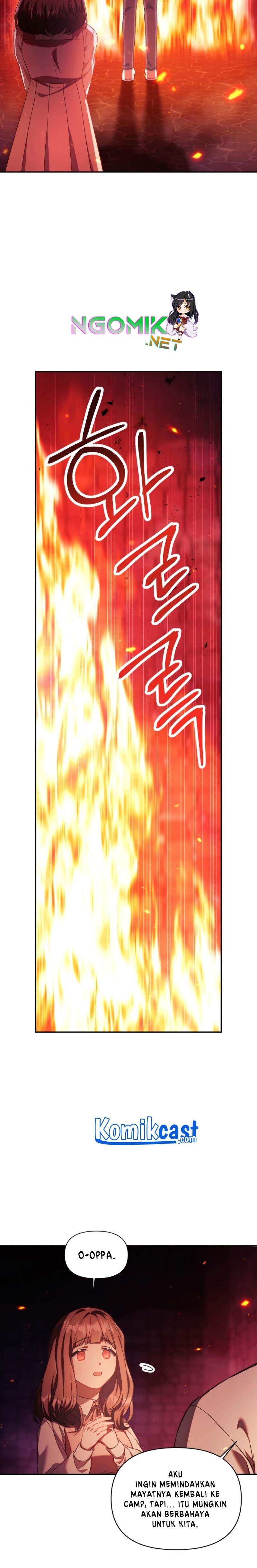 image-komik-regressor-instruction-manual-chapter-15-10/27