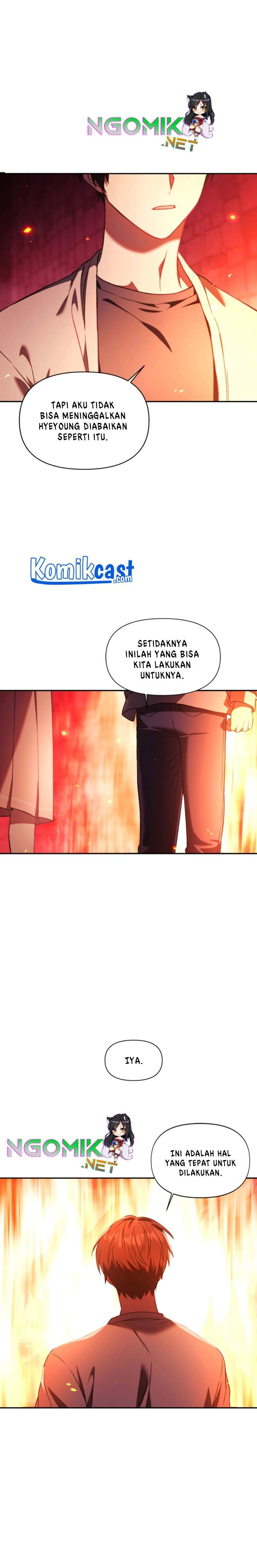 image-komik-regressor-instruction-manual-chapter-15-11/27