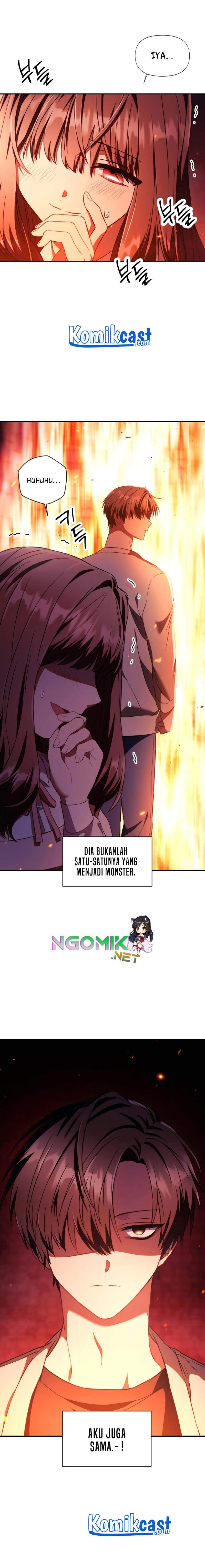 image-komik-regressor-instruction-manual-chapter-15-12/27