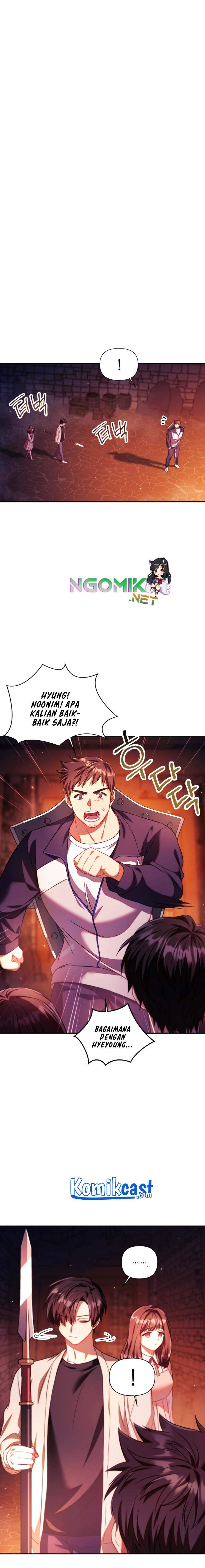 image-komik-regressor-instruction-manual-chapter-15-13/27