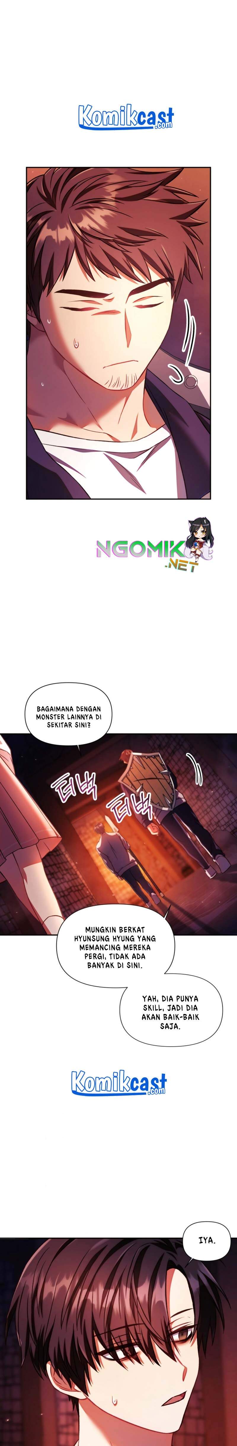 image-komik-regressor-instruction-manual-chapter-15-14/27