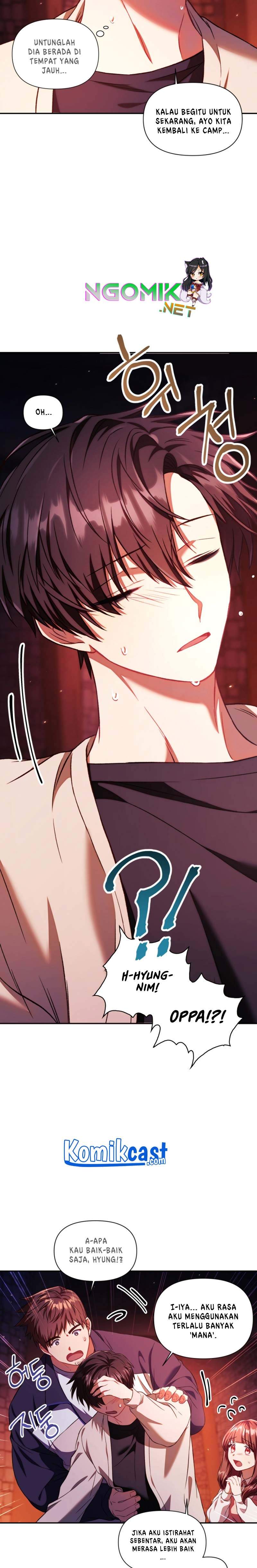 image-komik-regressor-instruction-manual-chapter-15-15/27