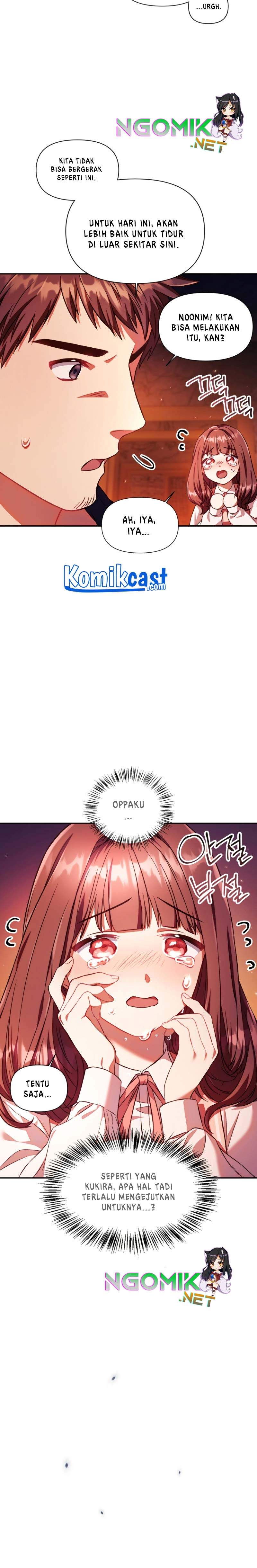 image-komik-regressor-instruction-manual-chapter-15-16/27