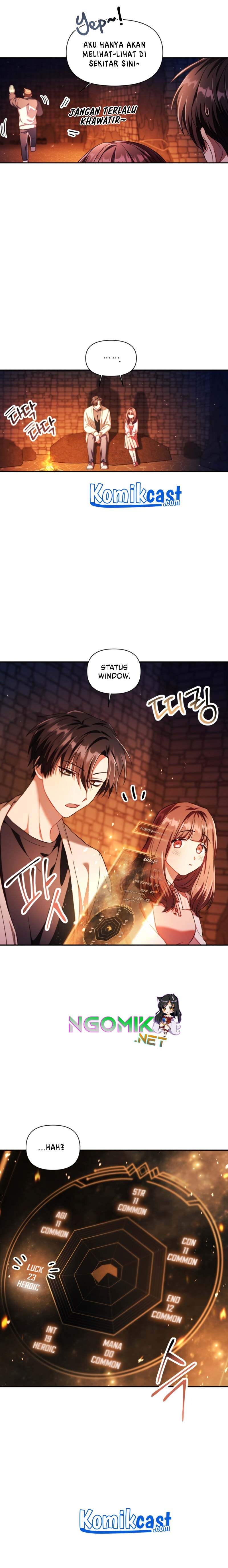 image-komik-regressor-instruction-manual-chapter-15-20/27