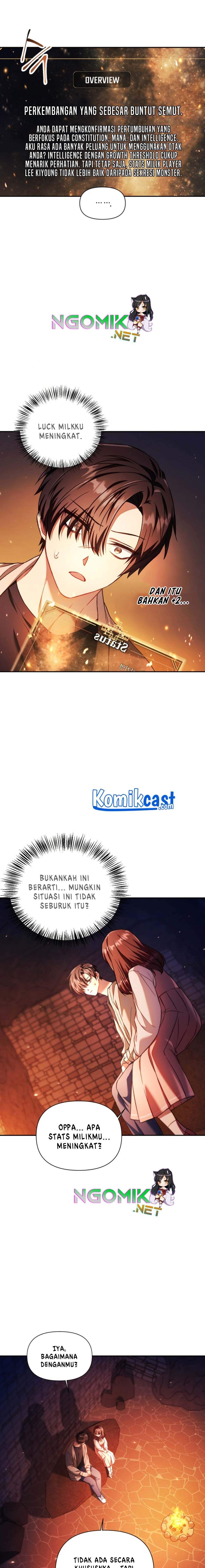 image-komik-regressor-instruction-manual-chapter-15-21/27