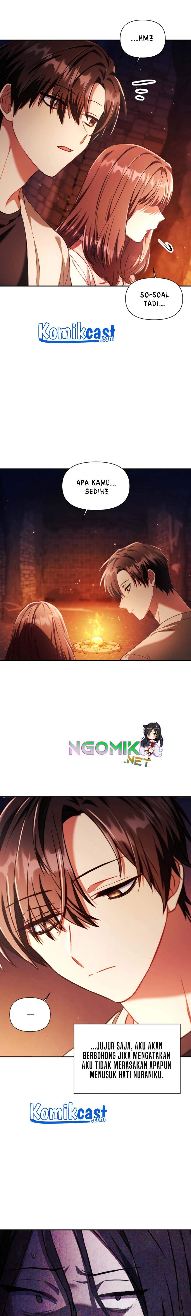 image-komik-regressor-instruction-manual-chapter-15-23/27