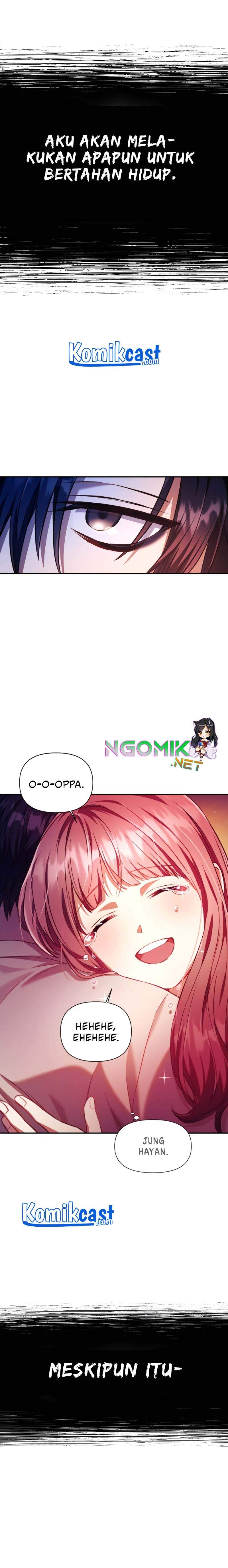 image-komik-regressor-instruction-manual-chapter-15-25/27