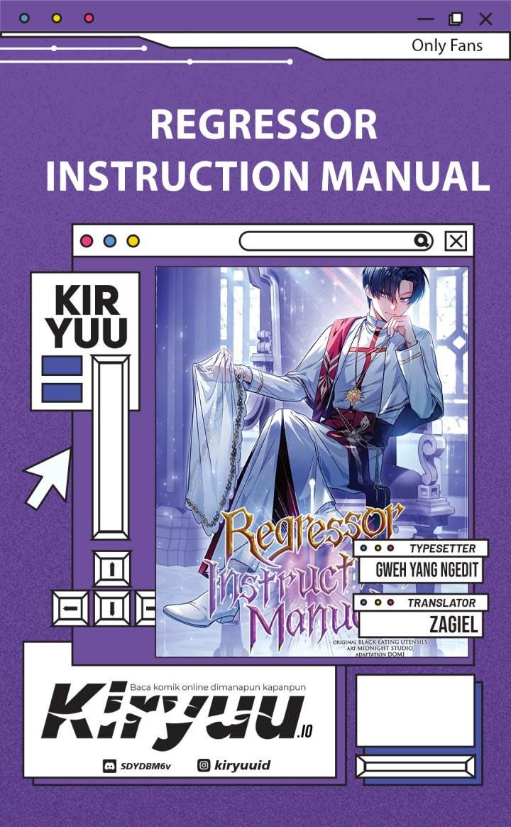 image-komik-regressor-instruction-manual-chapter-150-0/19