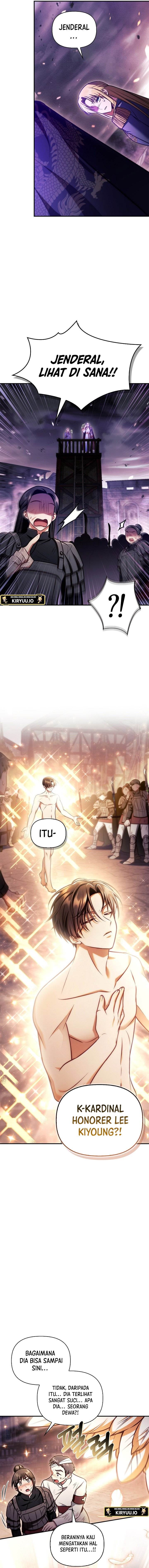 image-komik-regressor-instruction-manual-chapter-150-2/19