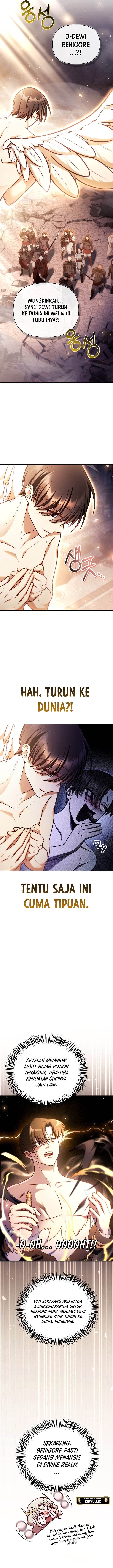 image-komik-regressor-instruction-manual-chapter-150-4/19