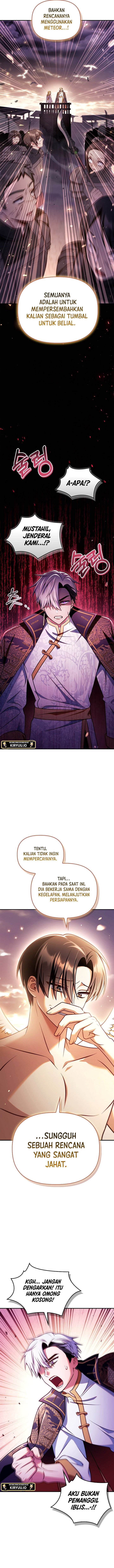 image-komik-regressor-instruction-manual-chapter-150-6/19