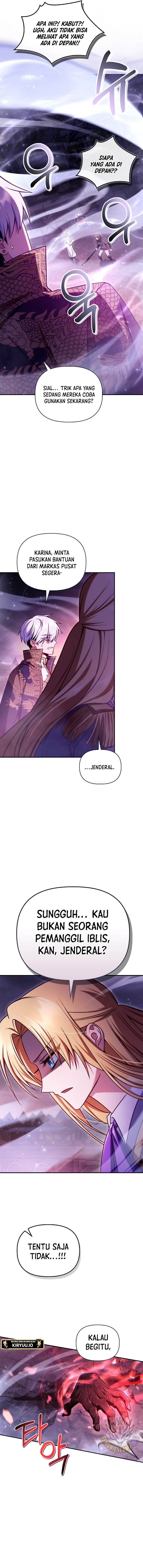 image-komik-regressor-instruction-manual-chapter-150-7/19