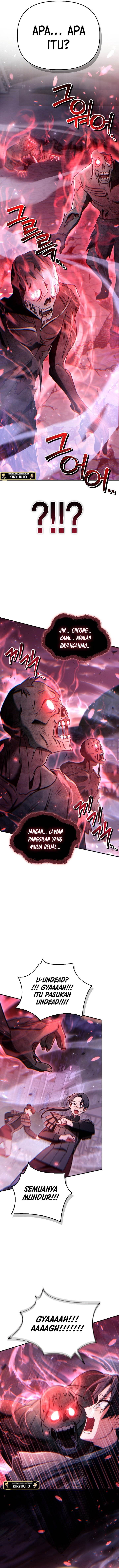 image-komik-regressor-instruction-manual-chapter-150-8/19