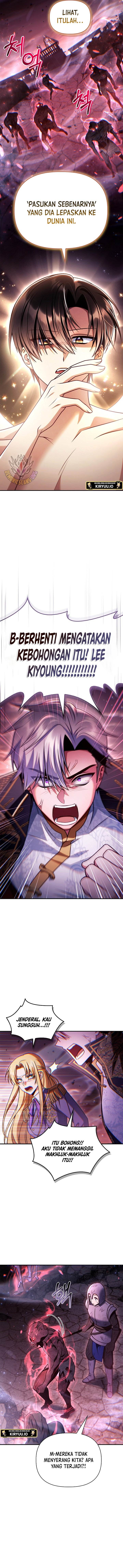 image-komik-regressor-instruction-manual-chapter-150-9/19