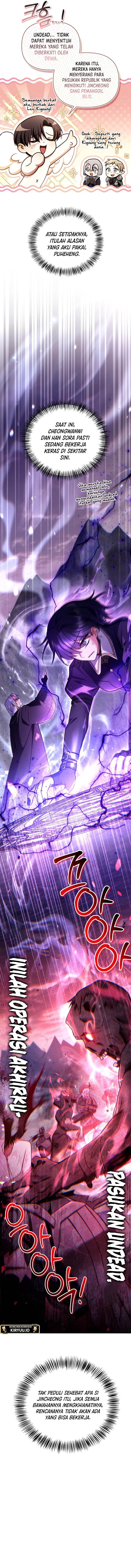 image-komik-regressor-instruction-manual-chapter-150-10/19