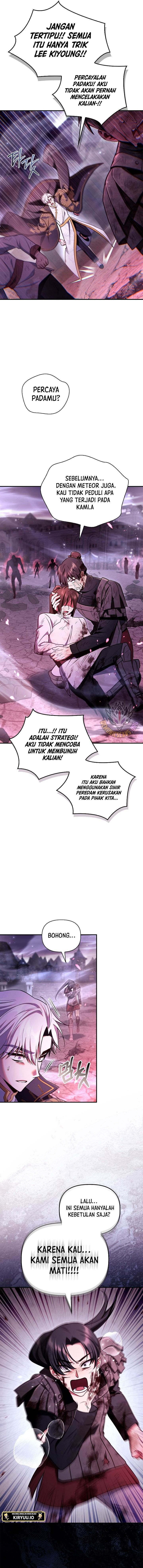 image-komik-regressor-instruction-manual-chapter-150-11/19