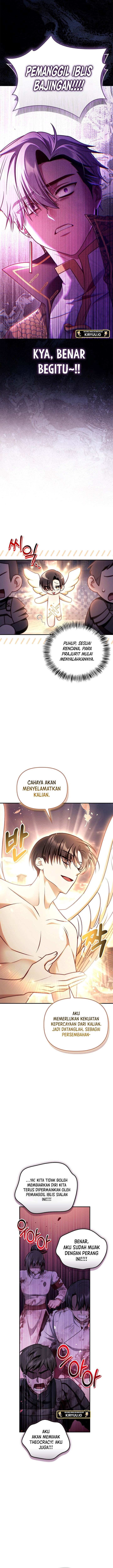 image-komik-regressor-instruction-manual-chapter-150-12/19