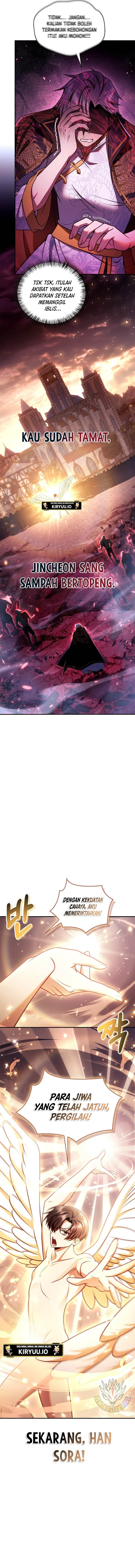 image-komik-regressor-instruction-manual-chapter-150-13/19