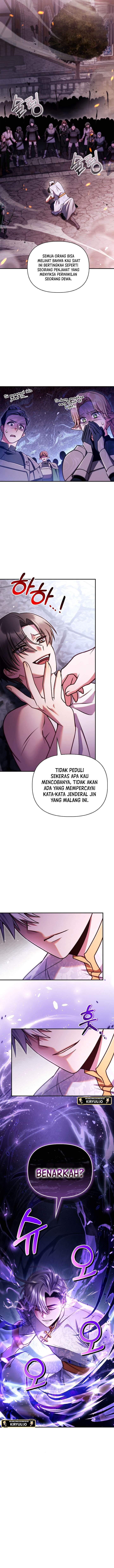 image-komik-regressor-instruction-manual-chapter-151-1/18